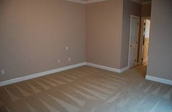 4th image of 12480 Lakeland Ave