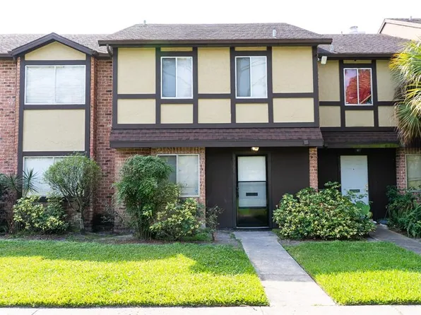 5161 PICADILLY CIRCUS COURT #7, ORLANDO, FL 32839