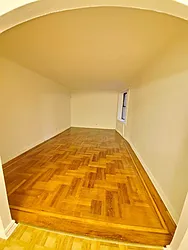 Rented by Smart NY Realty LLC