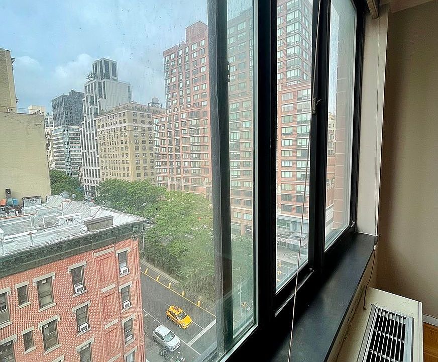 1st image of 215 W 95th St APT 9G