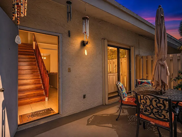 10240 NW 33rd Pl — Photo 32