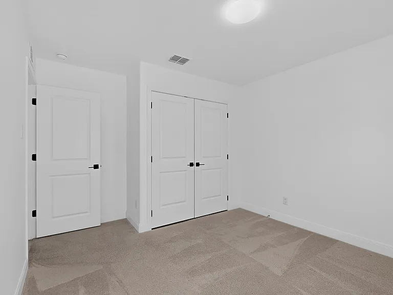 3525 Flicker Ln — Photo 30