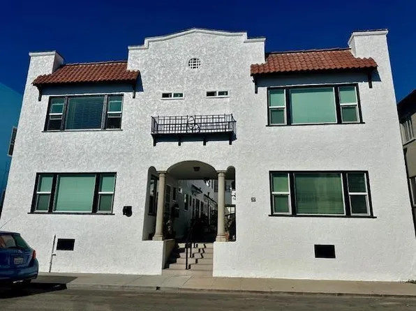 65 Roswell Ave #Studiox1-1675, Long Beach, CA 90803