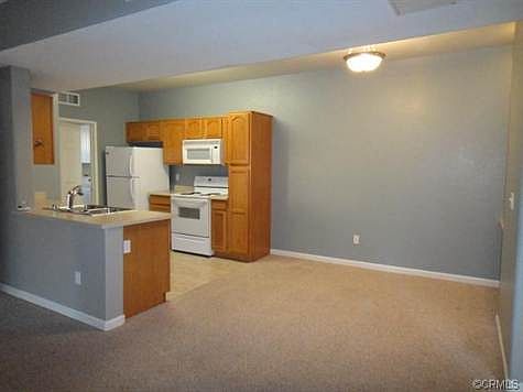 4th image of 41410 Juniper St Unit 1222