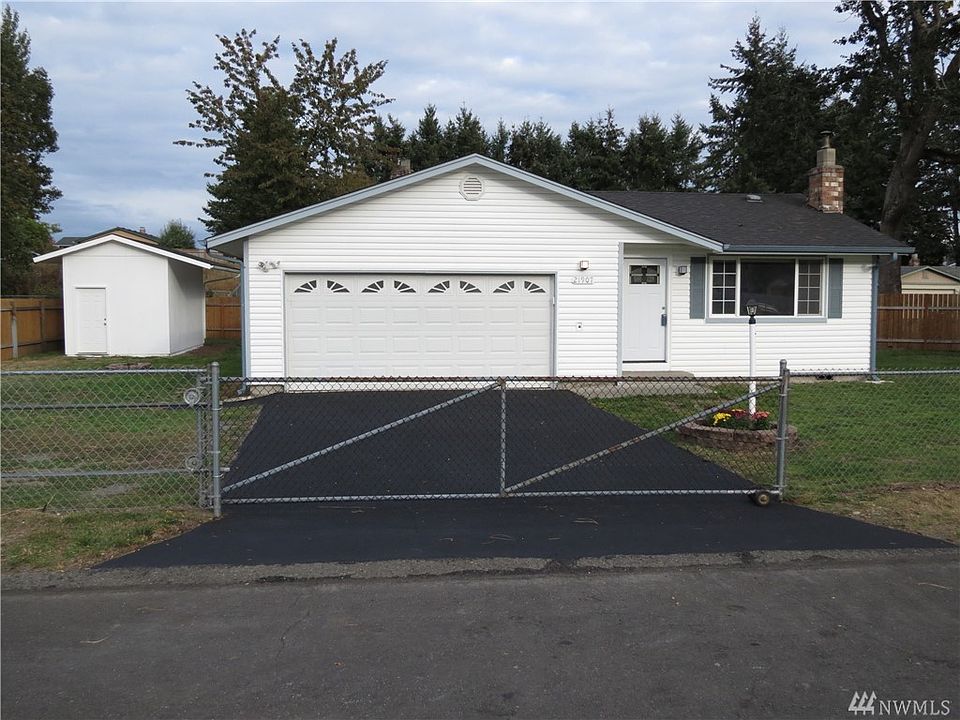 1st image of 21907 45th Ave E