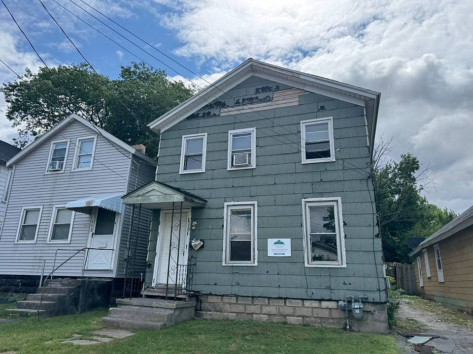 1st image of 110 Seward St