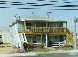 8901 Coastal Hwy UNIT 2, Ocean City, MD 21842