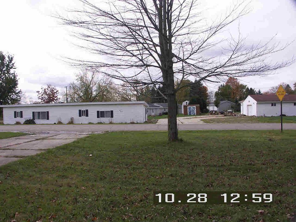 2nd image of 4137 Lapeer St