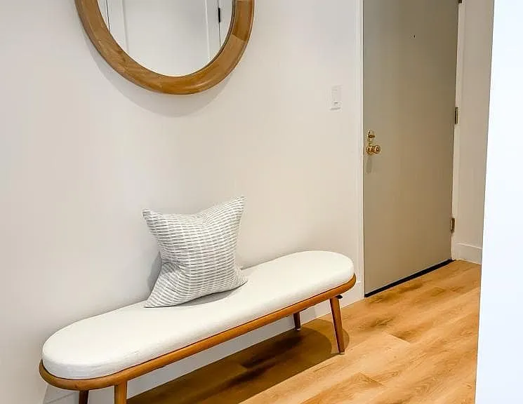 1744 Butler Ave #205 — Photo 5