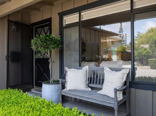 654 Loma Verde Ave, Palo Alto, CA 94306