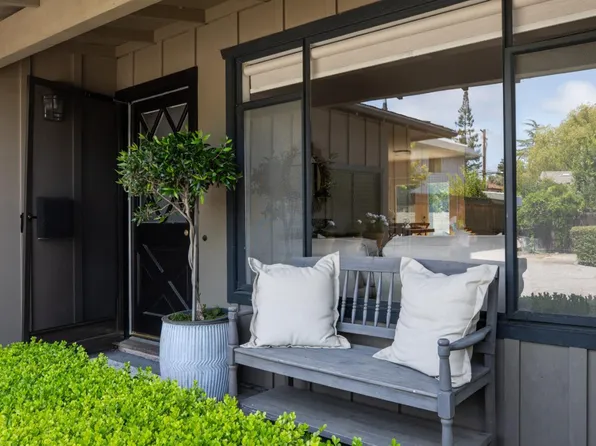 654 Loma Verde Ave, Palo Alto, CA 94306