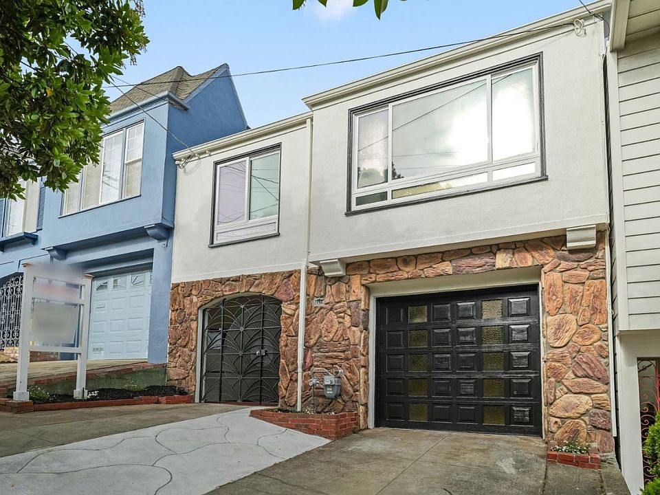 1st image of 2270 27th Ave