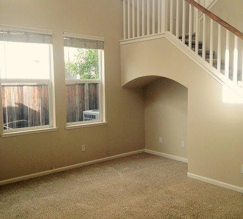 4th image of 6460 Cormorant Cir