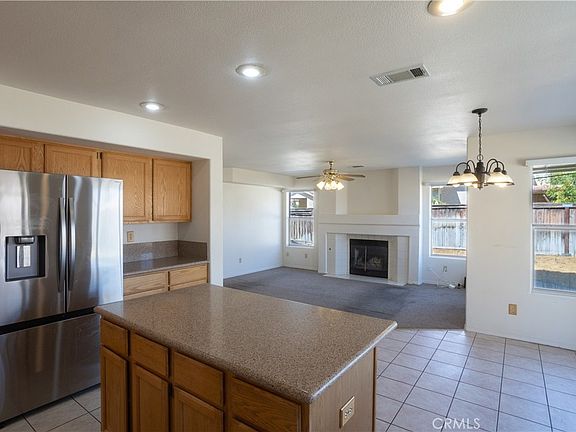 4th image of 6055 Lisbon Ct