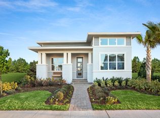13149 Gabor Ave, Orlando, FL 32827