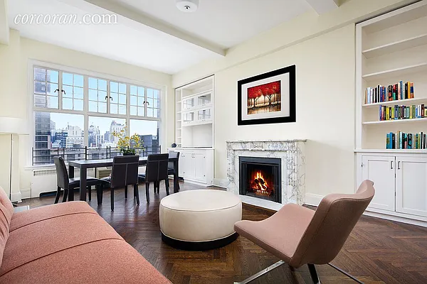 Sold by Corcoran | media 17