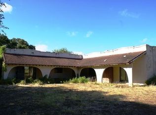 909 Ranch Road 165, Dripping Springs, TX 78620