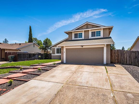 4th image of 4310 Ardwell Way