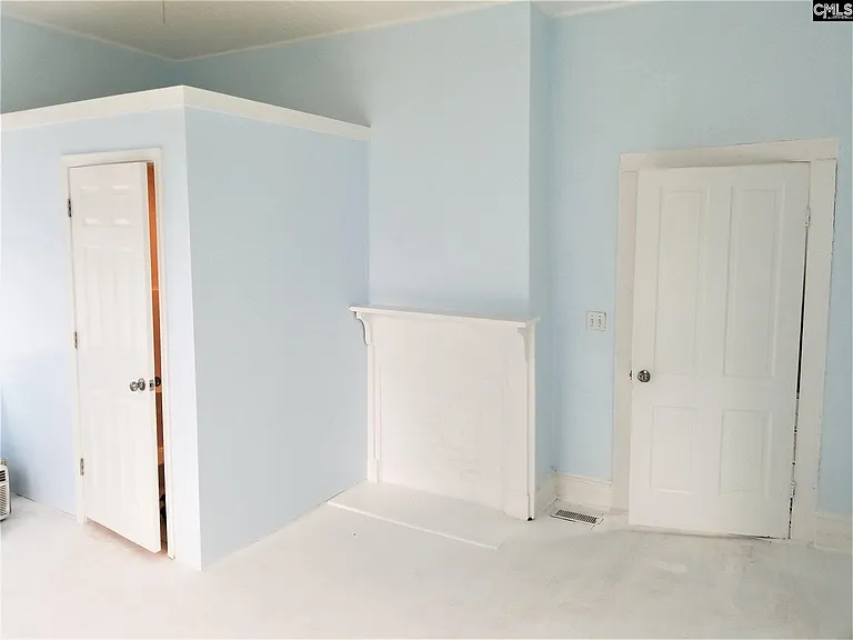 505 Georgia St — Photo 26