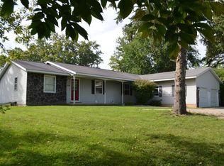 4573 Kalamazoo Ave SE, Kentwood, MI 49508