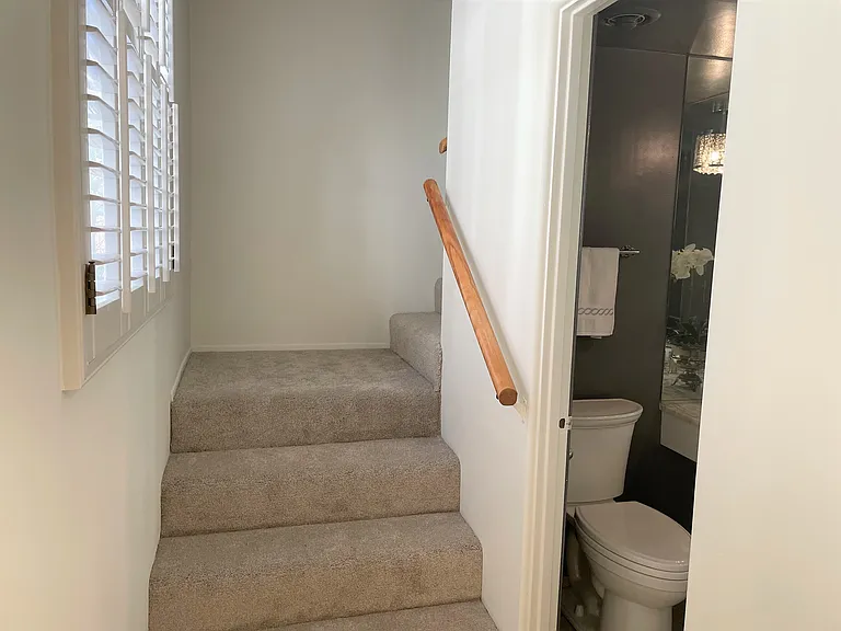 285 W. California Blvd — Photo 23