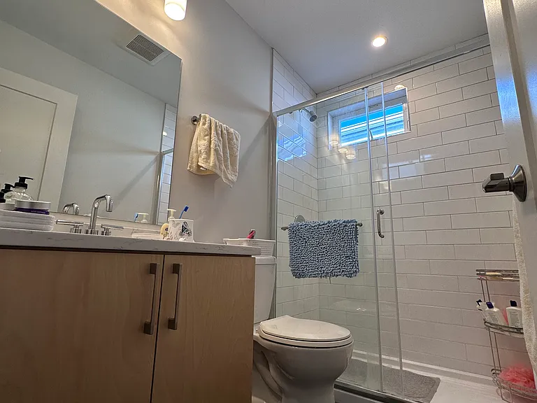 843A Columbia Rd #3 — Photo 4