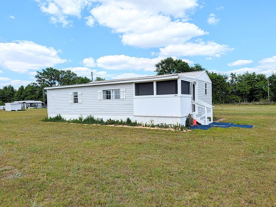 1st image of 21038 W State Highway 52