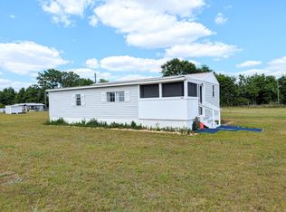 21038 W State Highway 52, Kinston, AL 36453