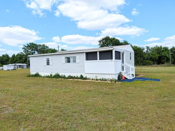 21038 W State Highway 52, Kinston, AL 36453