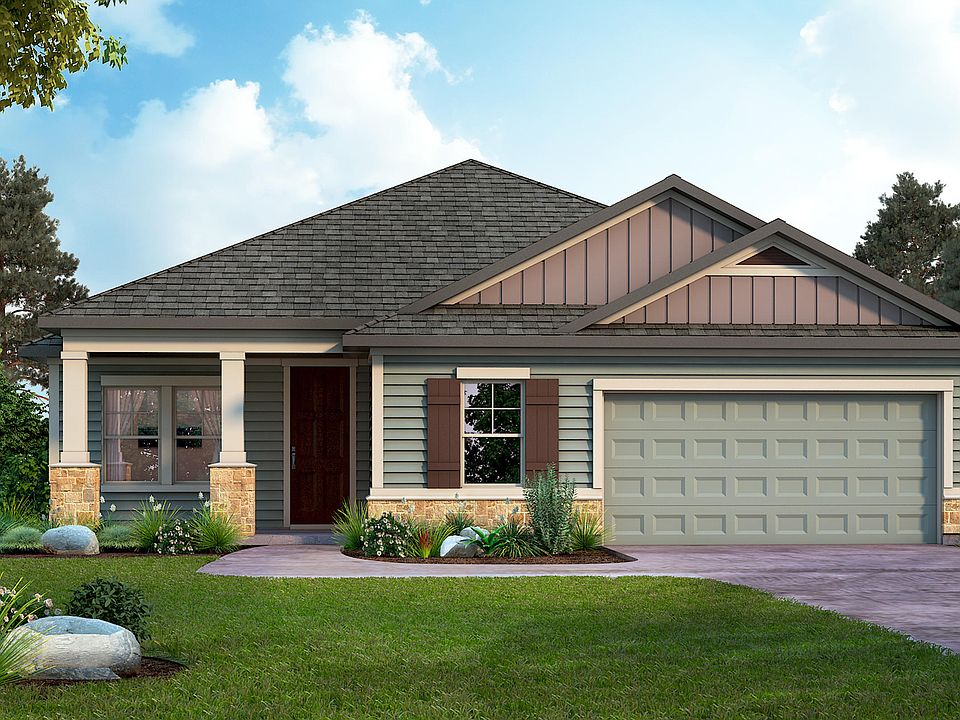 1st image of 133 Rivercliff Trl