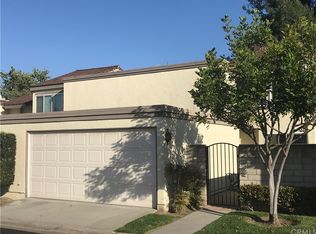 5568 E Vista Del Rio, Anaheim, CA 92807