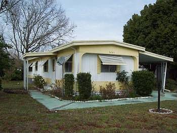 1st image of 3654 Palm Valley Cir