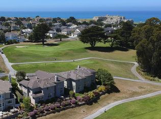 7 Turnberry Rd, Half Moon Bay, CA 94019