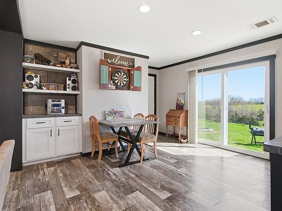 5th image of 14489 Farm Road 1155