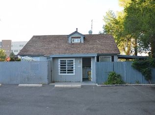 1500 Lewis St APT B, Reno, NV 89502