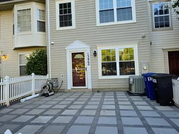 13860 Crosstie Dr, Germantown, MD 20874
