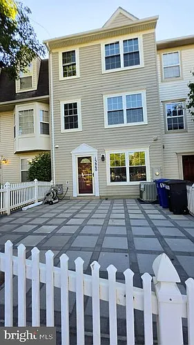 13860 Crosstie Dr Photo 1