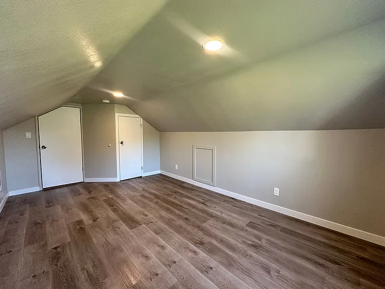 29364 Talbott Ln — Photo 15