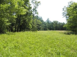 1735 Amostown Rd, Sandy Ridge, NC 27046