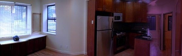 1st image of 323 Willoughby Ave