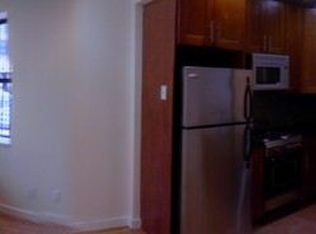 323 Willoughby Ave, Brooklyn, NY 11205