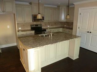 2172 Addison Way, Prattville, AL 36066