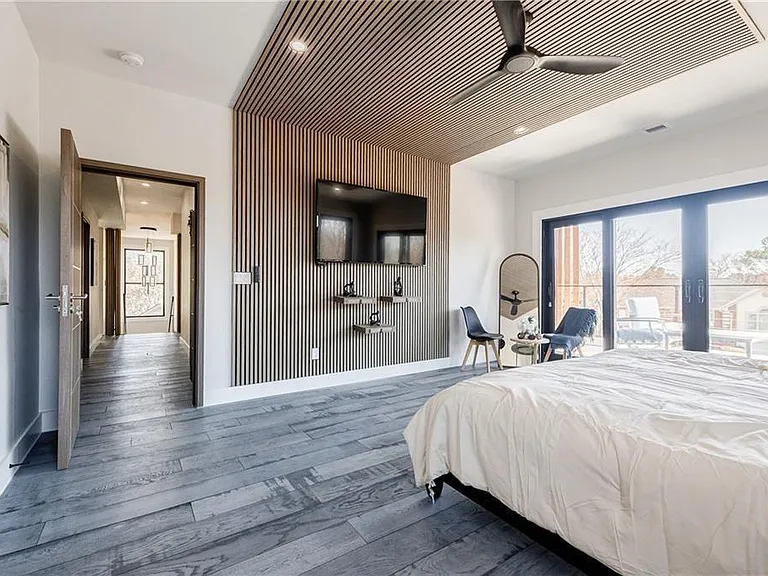 1812 Hunters Gln — Photo 30