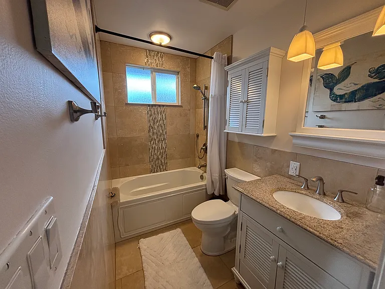 4710 Jewel St — Photo 21