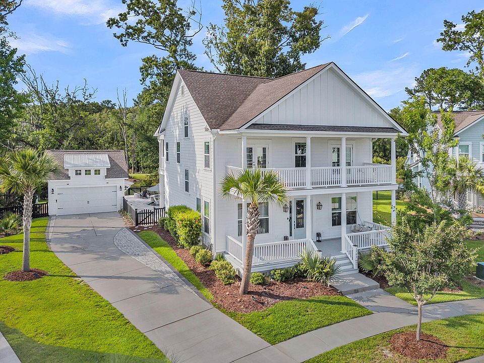 1st image of 3965 Bryson Ln