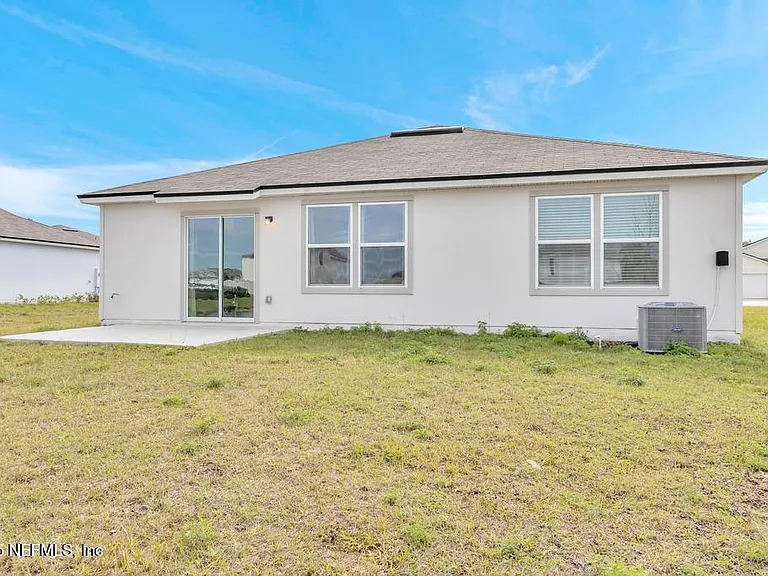 121 Ardila Cir — Photo 32