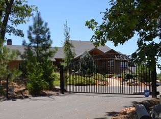 21845 One Fine Pl, Colfax, CA 95713