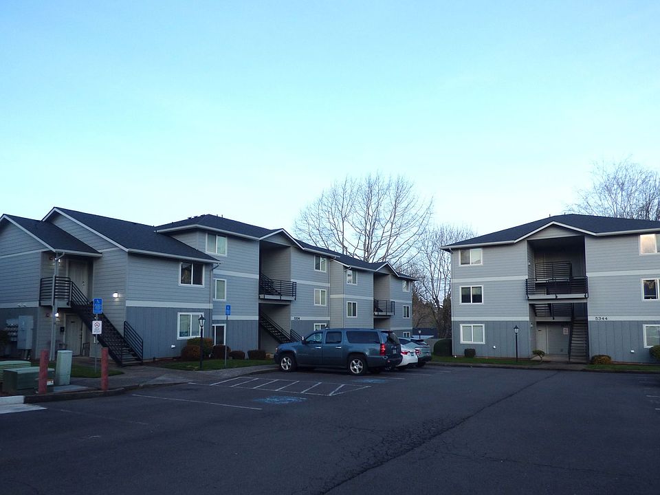 1st image of 5314-5324 Skyline Rd S #5334