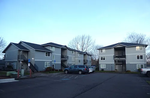 5314-5324 Skyline Rd S #5334 Photo 1