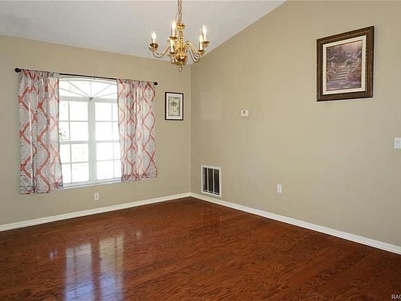 4th image of 5065 N Princewood Dr